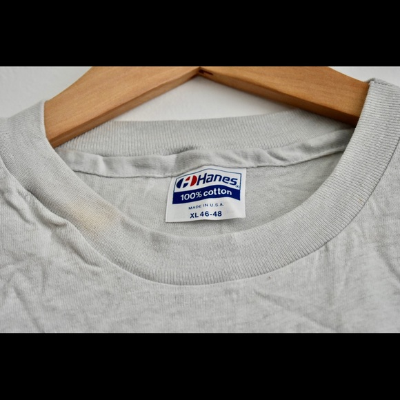 1988 More Together again Tour Pete Seeger & Arlo Guthrie - Picture 7 of 7